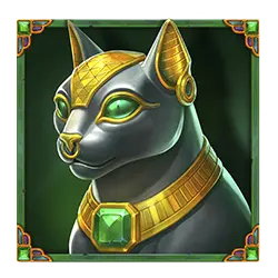 Icon 2 Duel of Night & Day