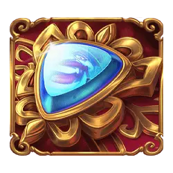 Icon 1 Genie’s Showtime