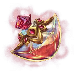 Icon 5 Genie’s Showtime