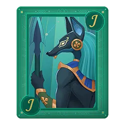 Icon 3 Pharaoh Royals