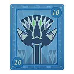 Icon 4 Pharaoh Royals