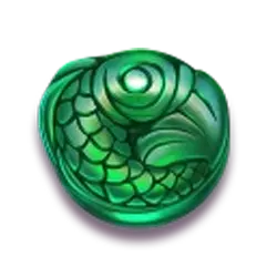 Icon 5 Gold Koi Fortune