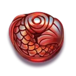 Icon 7 Gold Koi Fortune